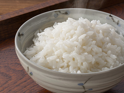 ロッジくるま 料理 ごはん