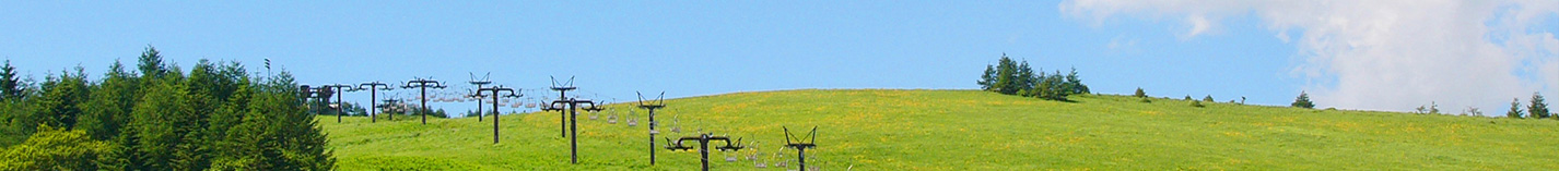 Hotel Resort HANA Takayama